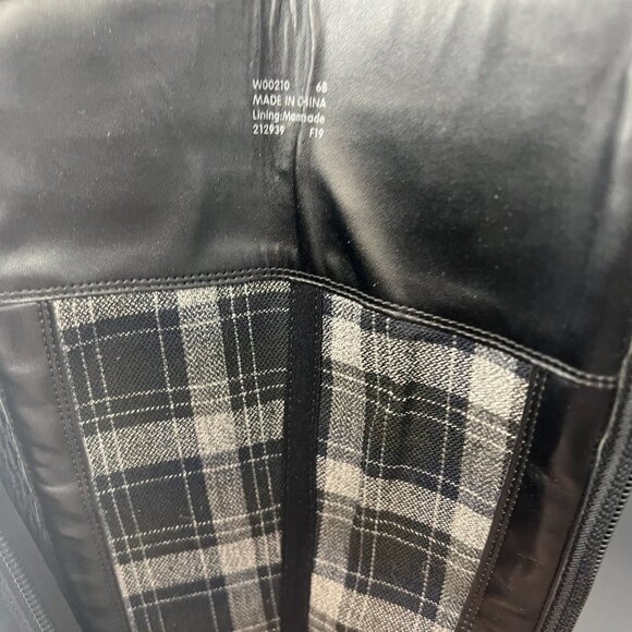 COLE HAAN Rockland Boot - 6B - Picture 9 of 10